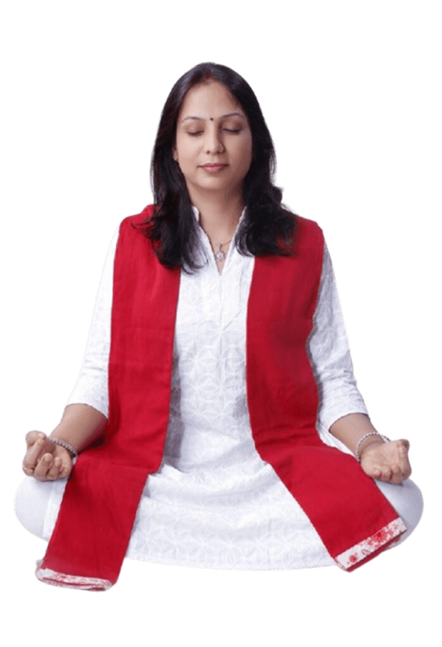 Dr. Poonam Singh