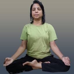 Shakti