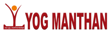 yogmanthan_logo
